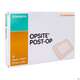 Wundverband Opsite Post-op 10x 12cm 10st, A-Nr.: 2694656 - 02