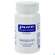 Melatonin Kapseln Pure Encapsulations Me56a 60st, A-Nr.: 5740049 - 01