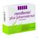 Remifemin Plus Johanniskraut Filmtabl 100st, A-Nr.: 5514100 - 05