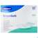 Sie sehen eine Packung Wundauflagen Resposorb Super 20x 25cm 10st, Produktbild: 01 Wundauflagen Resposorb Super 20x 25cm 10st, A-Nr.: 4600470 - 01