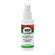 Mundspray Salopur Antibakterielle Wirkung 1fl, A-Nr.: 5444776 - 02