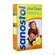 Sanostol Multivitamin/saft Plus Eisen 460ml, A-Nr.: 4265043 - 02