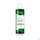 Shampoon Vichy/dercos/nutrients Detox 250ml, A-Nr.: 4894566 - 05
