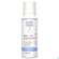 Siriderma Baby- Und Kindercreme 150ml, A-Nr.: 5479208 - 01