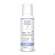 Siriderma Baby- Und Kindercreme 150ml, A-Nr.: 5479208 - 02