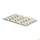 Dr.wolz Darmflora Plus Select Intens Kapseln 60649 80st, A-Nr.: 5646095 - 06