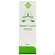 Dreluso Gelum-tropfen 30ml, A-Nr.: 4262777 - 01