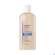 Sie sehen eine Packung Ducray Densiage Volumen Shampoo 200ml, Produktbild: 04 Ducray Densiage Volumen Shampoo 200ml, A-Nr.: 5355446 - 04