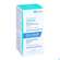 Ducray Hidrosis Control Schweißhemmender Roll-on – Achseln 40ml, A-Nr.: 4835090 - 03