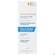 Ducray Melasceren Uv Reichhaltige Creme Lsf 50+ 40ml, A-Nr.: 3432929 - 01