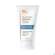 Sonnenprodukte Ducray Melascreen Creme Spf 50+ Neu 50ml, A-Nr.: 5712432 - 09