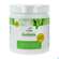 Duobiota Granulat Loeslicher Ballaststoff 250g, A-Nr.: 5415007 - 02