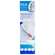 Duschschutz Illa +klebeverschluss Arm Kurz 5st, A-Nr.: 2203842 - 01