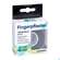 Easyplast Med Fingerpflaster 2,5cmx 5m Schwarz 1st, A-Nr.: 5723714 - 03