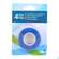 Easyplast Med Fingerpflaster 2,5cm X 4,5m 1 Stück, A-Nr.: 4269437 - 03
