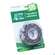 Easyplast Med Fingerpflaster 2,5cm X 4,5m Camouflage Blau 1 Stück, A-Nr.: 5457856 - 02