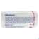 Elastische Binden Idealast 10 Binden Unterverpackt 5mx 10cm 1st, A-Nr.: 1455205 - 01