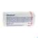 Elastische Binden Idealast 10 Binden Unterverpackt 5mx 10cm 1st, A-Nr.: 1455205 - 02