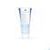 Emofresh Mundbefeuchter 75ml, A-Nr.: 4593681 - 02