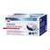 Inhalatoren U.zubehoer Geraet Emser/inhalator Pro 1st, A-Nr.: 5438698 - 01