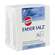 Emser Salz 1,475g Kinder Btl 20st, A-Nr.: 3488054 - 02