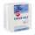 Emser Salz 1,475g Kinder Btl 20st, A-Nr.: 3488054 - 02