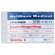 Fingerlinge Leder/pharmag Gr 4 1st, A-Nr.: 2679208 - 01