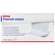 Fixierbinden Fixomull/stretch Fixierverband 10mx15cm 1st, A-Nr.: 0546176 - 01