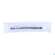 Flocare Spritze Enfit 1ml 30st, A-Nr.: 4493904 - 05