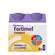 Fortimel/compact/2.4 125ml Vitalflasche Banane 4st, A-Nr.: 4293944 - 03