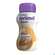 Fortimel/compact/2.4 125ml Vitalflasche Cappuccino 4st, A-Nr.: 4294062 - 04