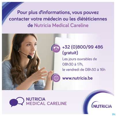 Fortimel/compact/2.4 125ml Vitalflasche Cappuccino 4st, A-Nr.: 4294062 - 05