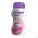 Sie sehen eine Packung Fortimel/compact/2.4 125ml Vitalflasche Erdbeere 4st, Produktbild: 05 Fortimel/compact/2.4 125ml Vitalflasche Erdbeere 4st, A-Nr.: 4294056 - 05