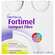 Fortimel/compact/fibre 125ml Vitalflasche Vanille 4st, A-Nr.: 3797849 - 01
