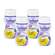 Fortimel/compact/fibre 125ml Vitalflasche Vanille 4st, A-Nr.: 3797849 - 03