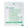 Gazin Kugeltupfer Bw Steril Pflaumengross Gr.3 1x 4 4st, A-Nr.: 2575041 - 02