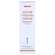 Gehwol Gerlavit Moor Vitamin Creme Nr 64202 75ml, A-Nr.: 5598611 - 01