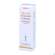 Gehwol Gerlavit Moor Vitamin Creme Nr 64202 75ml, A-Nr.: 5598611 - 02