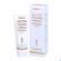 Gehwol Gerlavit Moor Vitamin Creme Nr 64202 75ml, A-Nr.: 5598611 - 04