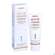 Gehwol Gerlavit Moor Vitamin Creme Nr 64202 75ml, A-Nr.: 5598611 - 05