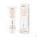 Gehwol Gerlavit Moor Vitamin Creme Nr 64202 75ml, A-Nr.: 5598611 - 07