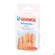 Gehwol Zehenteiler Gel Klein Nr 64039 3st, A-Nr.: 2525994 - 02