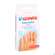 Gehwol Zehenteiler Gel Klein Nr 64039 3st, A-Nr.: 2525994 - 03