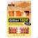 Tape Gittertape Triggertape Acutop Beige Typ B 2,8x3,6cm 120st, A-Nr.: 4608313 - 01