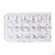 Wundverband Gota-por Pu-wundfilm Steril Wasserfest 150x100mm 1st, A-Nr.: 2982332 - 02