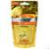 Grethers Pastillen Zuckerfrei Ginger Lemon 75g, A-Nr.: 5822965 - 01