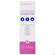 Gynial Activ/intim Waschschaum 100ml, A-Nr.: 5105867 - 01