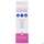 Gynial Activ/intim Waschschaum 100ml, A-Nr.: 5105867 - 01