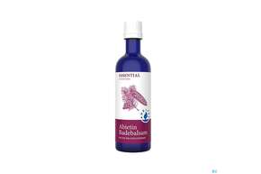 Helfe Abietin Badebalsam 200ml, A-Nr.: 0462410 - 01