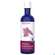 Helfe Abietin Badebalsam 200ml, A-Nr.: 0462410 - 02